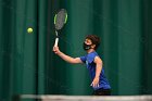 MTen vs CGA  Men’s Tennis vs Coast Guard Academy : Wheaton, MTennis, MTen, Men’s Tennnis